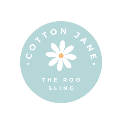 Cotton Jane